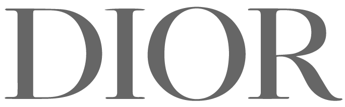 Christian Dior Logo