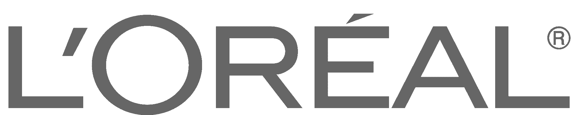 L'Oreal Logo