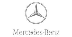 Mercedes Benz Logo