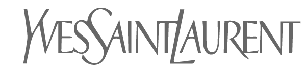 YSL Logo