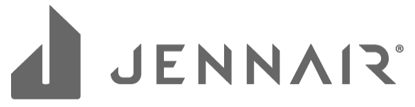Jennair Logo