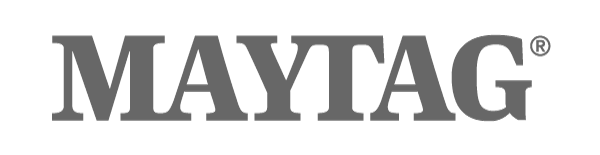 Maytag Logo
