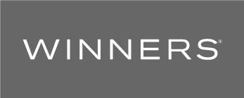 Official Winners Logo